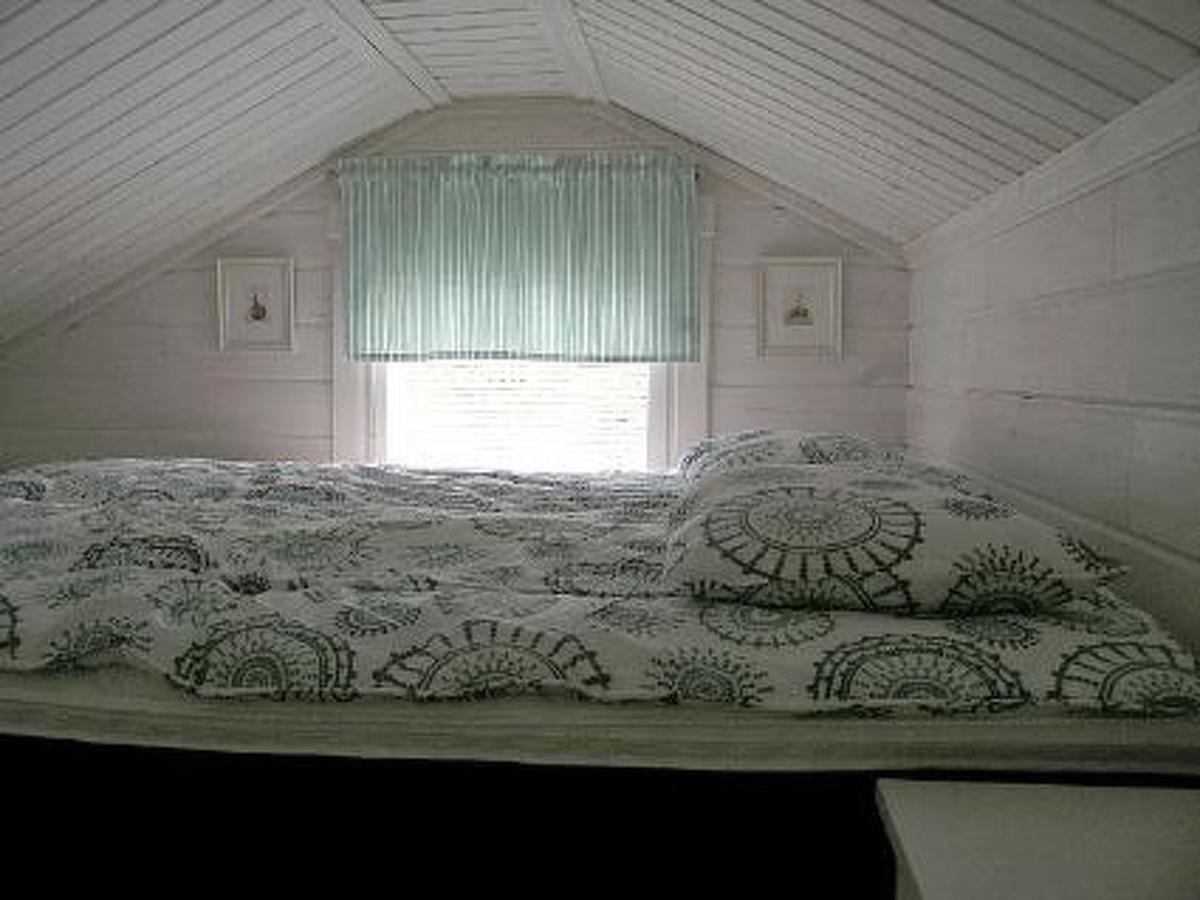 Holiday Home Mariantupa By Interhome Muurame Eksteriør bilde