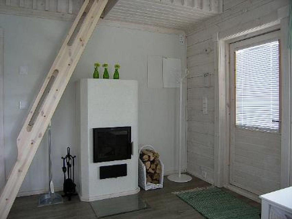 Holiday Home Mariantupa By Interhome Muurame Eksteriør bilde