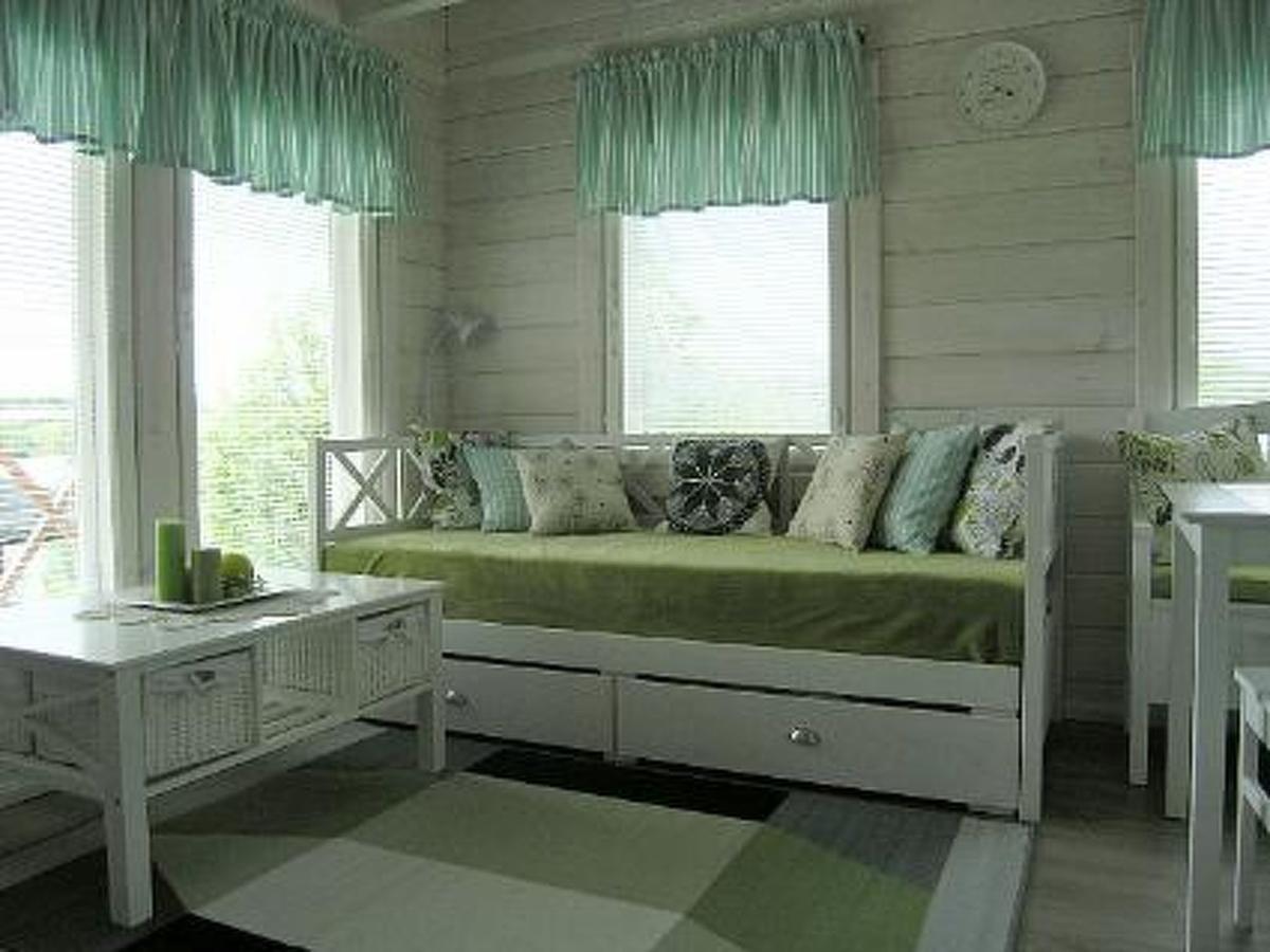 Holiday Home Mariantupa By Interhome Muurame Eksteriør bilde